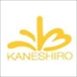 KANESHIRO VINA CO.,LTD